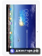 Asus Memo Pad 10 — главное фото