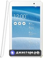 Asus Memo Pad 7 ME176C — главное фото