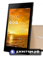 Asus Memo Pad 7 ME572CL — главное фото