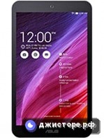 Asus Memo Pad 8 ME181C — главное фото