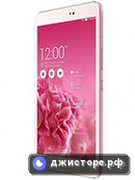 Asus Memo Pad 8 ME581CL — главное фото