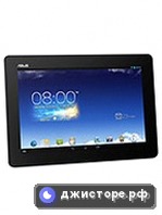 Asus Memo Pad FHD10 — главное фото