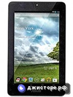 Asus Memo Pad ME172V — главное фото