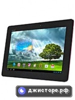 Asus Memo Pad Smart 10 — главное фото