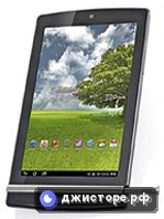 Asus Memo — главное фото