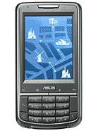 Asus P526 — главное фото