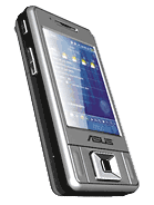 Asus P535 — главное фото