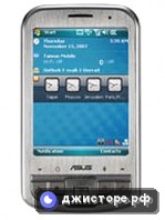 Asus P550 — главное фото