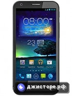 Asus PadFone 2 — главное фото