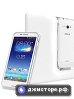 Asus PadFone E — главное фото