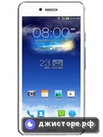 Asus PadFone Infinity 2 — главное фото