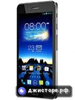 Asus PadFone Infinity — главное фото