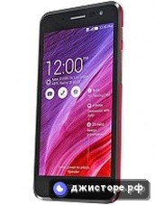 Asus PadFone mini 4G (Intel) — главное фото
