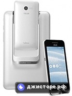 Asus PadFone mini (Intel) — главное фото