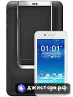 Asus PadFone mini — главное фото