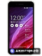 Asus PadFone S — главное фото