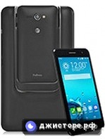 Asus PadFone X mini — главное фото