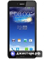 Asus PadFone X — главное фото
