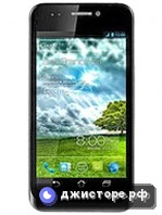 Asus PadFone — главное фото