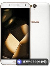 Asus Pegasus 2 Plus — главное фото