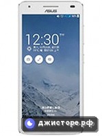 Asus Pegasus — главное фото