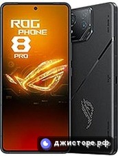 Asus ROG Phone 8 Pro — главное фото