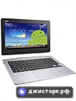 Asus Transformer Book Trio — главное фото