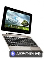 Asus Transformer Pad Infinity 700 LTE — главное фото