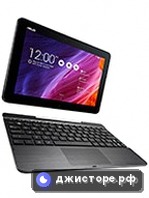 Asus Transformer Pad TF103C — главное фото