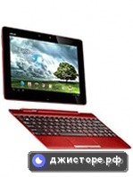 Asus Transformer Pad TF300TG — главное фото