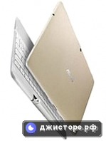 Asus Transformer Pad TF303CL — главное фото