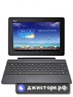 Asus Transformer Pad TF701T — главное фото
