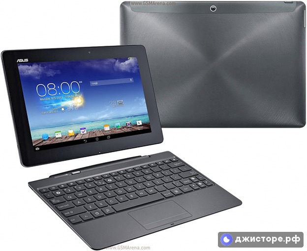Asus Transformer Pad TF701T — фото 1