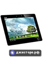 Asus Transformer Prime TF201 — главное фото