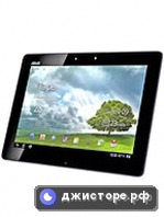 Asus Transformer Prime TF700T — главное фото