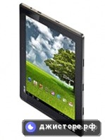 Asus Transformer TF101 — главное фото