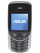 Asus V55 — главное фото