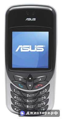 Asus V55 — фото 1
