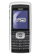 Asus V75 — главное фото