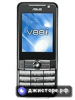 Asus V88i — главное фото