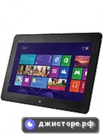 Asus VivoTab RT TF600T — главное фото