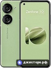 Asus Zenfone 10 — главное фото