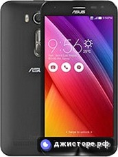 Asus Zenfone 2 Laser ZE500KG — главное фото