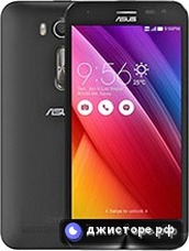 Asus Zenfone 2 Laser ZE500KL — главное фото