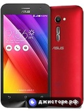 Asus Zenfone 2 ZE500CL — главное фото