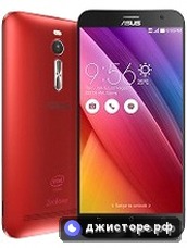 Asus Zenfone 2 ZE550ML — главное фото