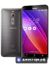 Asus Zenfone 2 ZE551ML — главное фото