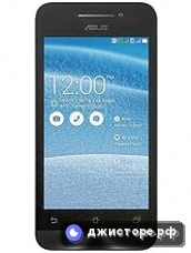 Asus Zenfone 4 (2014) — главное фото