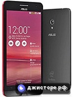 Asus Zenfone 4 A450CG (2014) — главное фото