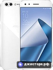 Asus Zenfone 4 Pro ZS551KL — главное фото